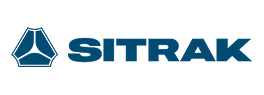 SITRAK