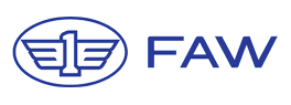 FAW
