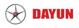 DAYUN